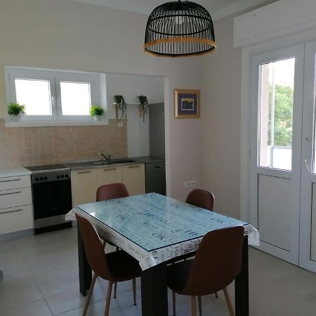 Apartment K & M Split Zewnętrze zdjęcie