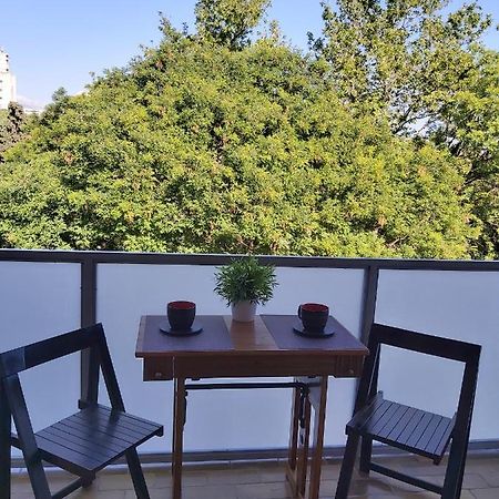 Apartment K & M Split Zewnętrze zdjęcie