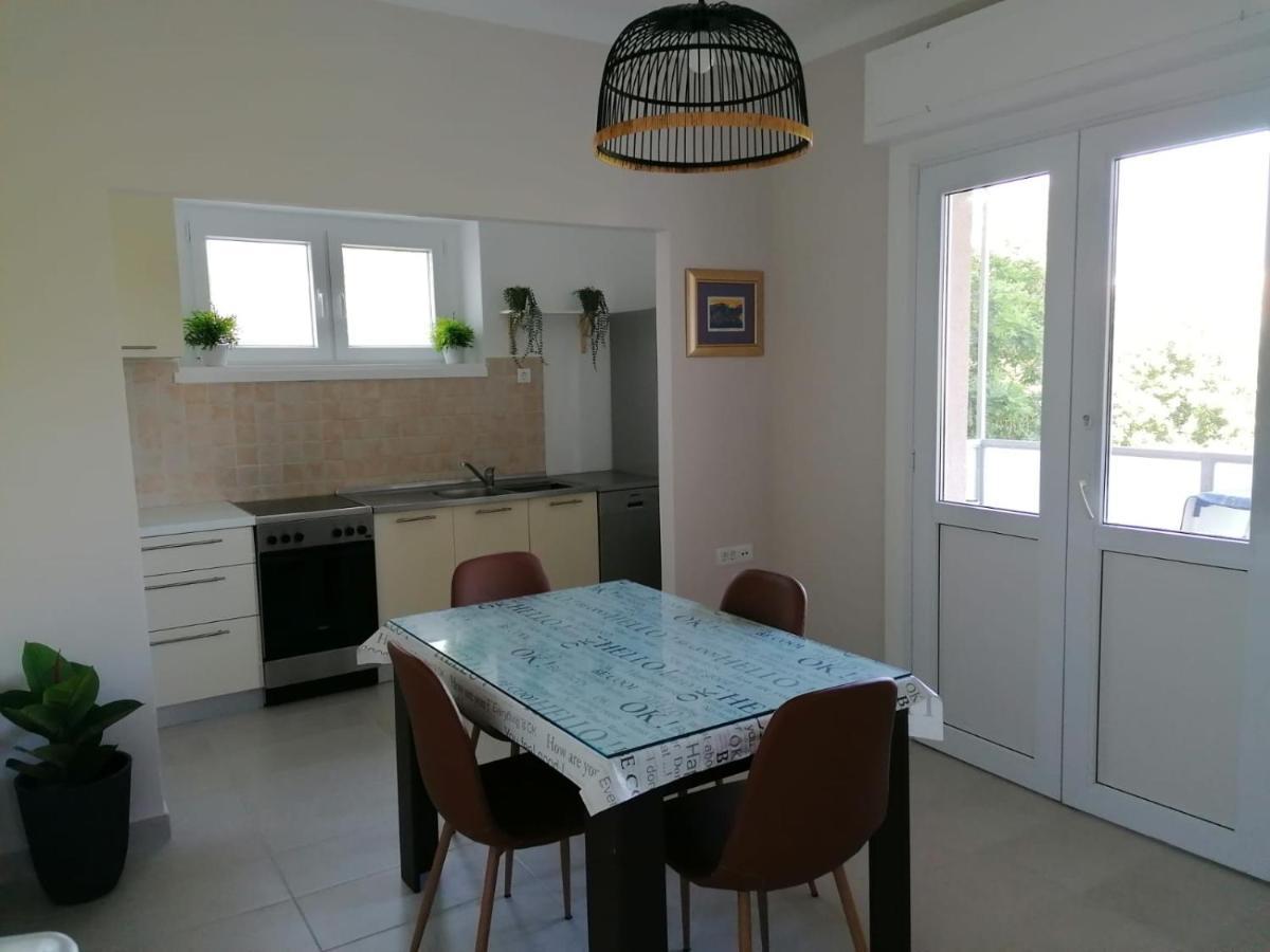 Apartment K & M Split Zewnętrze zdjęcie