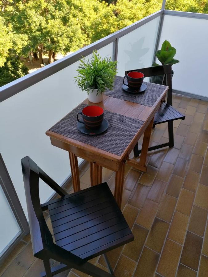 Apartment K & M Split Zewnętrze zdjęcie