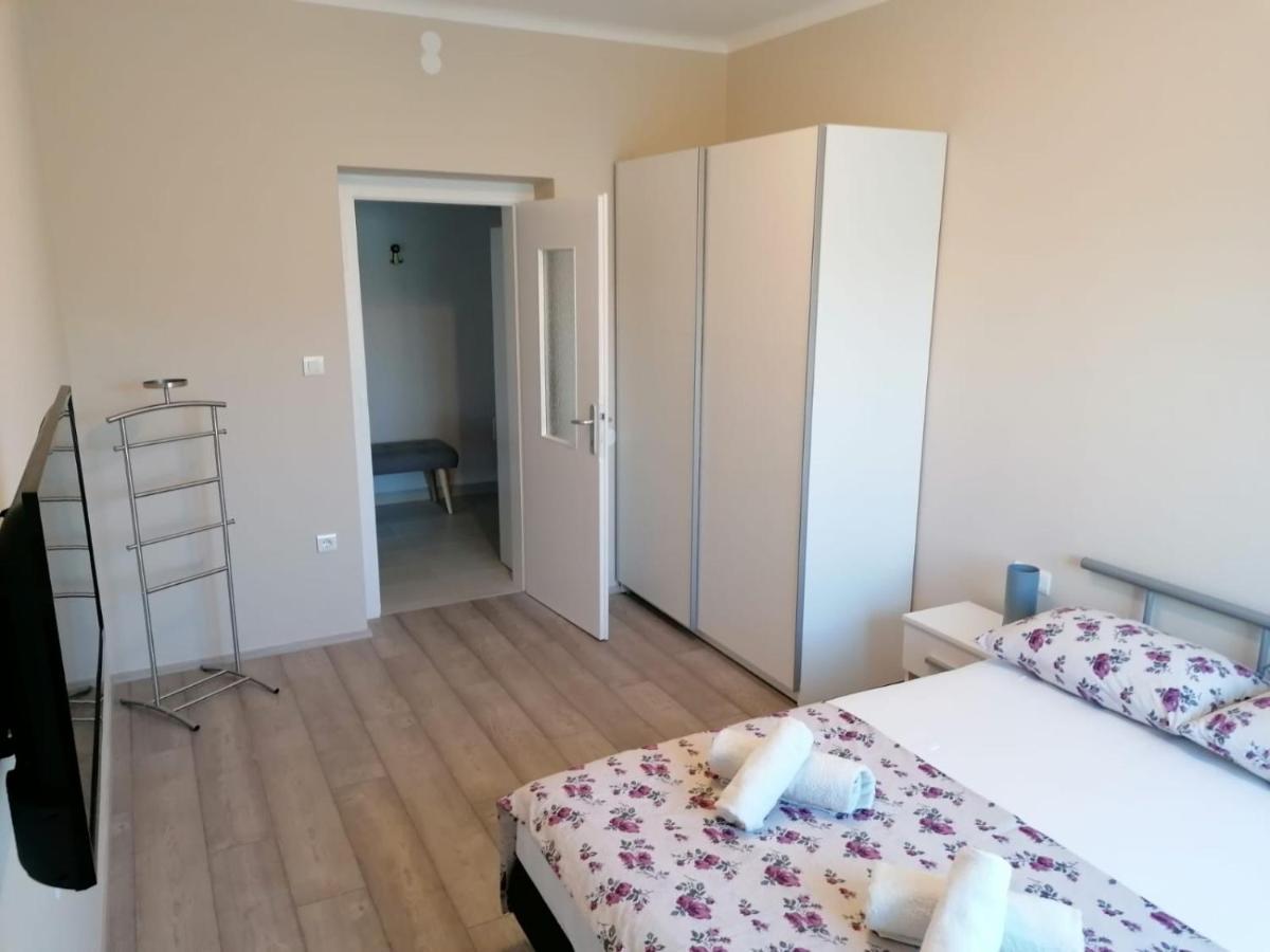 Apartment K & M Split Zewnętrze zdjęcie