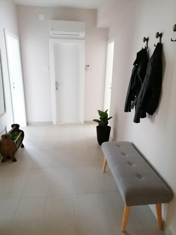 Apartment K & M Split Zewnętrze zdjęcie