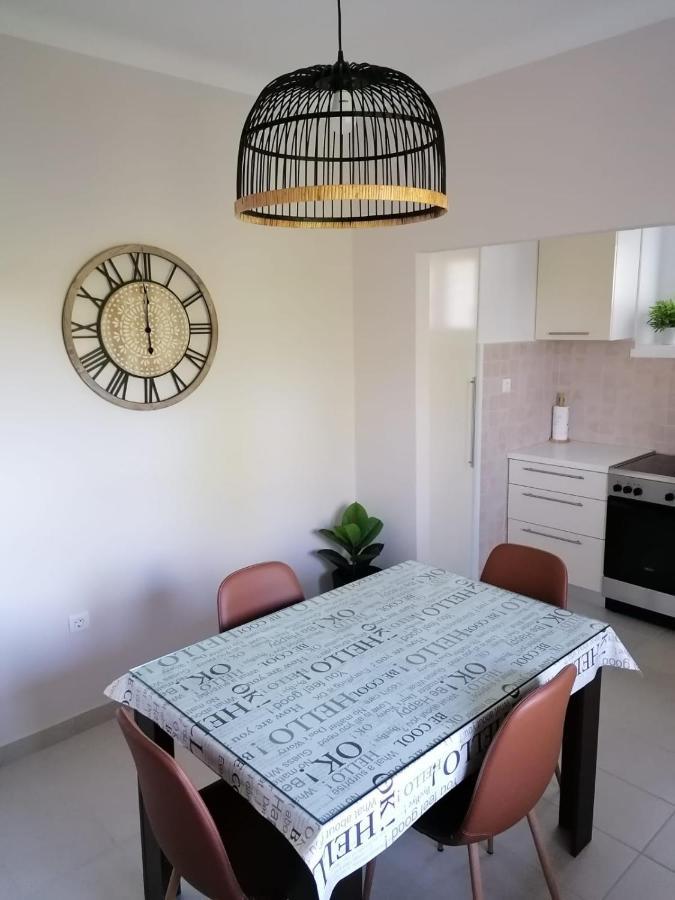 Apartment K & M Split Zewnętrze zdjęcie